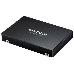 Твердотельный накопитель SSD жесткий диск PCIE 3.84TB TLC PM1743 MZWLO3T8HCLS-00A07 SAMSUNG, фото 2