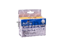 Картридж PL-CD974AE №920XL для принтеров HP officejet 6000/6500/7000 Yellow водн ProfiLine