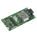 Контроллер SuperMicro AOM-S3108M-H8 RAID 0/1/5/6/10/50/60 2Gb cache, фото 4
