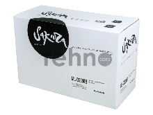 Картридж SAKURA MLD2850B для Samsung ML-2851ND, черный, 5000 к.