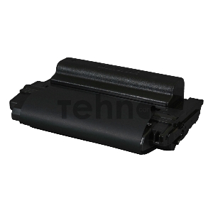 Картридж SAKURA 106R01414 для Xerox Phaser 3435 черный, 4 000 к.