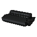 Картридж SAKURA 106R01414 для Xerox Phaser 3435 черный, 4 000 к., фото 2