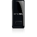 Сетевой адаптер TP-Link SOHO TL-WN823N Беспроводной USB мини адаптер 300Мбит/с стандарта N c кнопкой QSS(Realtec), фото 5
