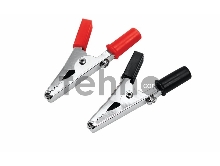 Зажим «крокодил» 5 А 55 мм REXANT