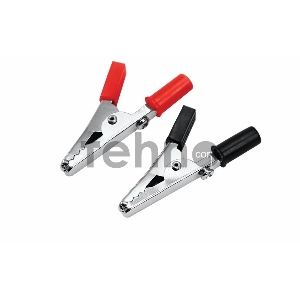 Зажим «крокодил» 5 А 55 мм REXANT