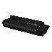 Картридж SAKURA CX4100D3 для Samsung SCX-4100, 4150, черный, 3 000 к. , фото 2