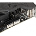 Материнская плата Asus ROG STRIX Z690-F GAMING WIFI Soc-1700 Intel Z690 4xDDR5 ATX AC`97 8ch(7.1) 2.5Gg RAID+HDMI+DP, фото 4