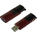 Флеш Диск USB Drive Netac U182 Red USB3.0 128GB, retail version, фото 2