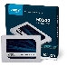 Накопитель Crucial SSD Disk MX500 1000GB ( 1Tb ) SATA 2.5” 7mm (with 9.5mm adapter), фото 6
