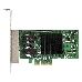 Сетевой адаптер ExeGate EXE-I350-T4V2 (PCI-E x4 v2.1, порты 4xRJ45 (медные), 10/100/1000Mbps, Gigabit NIC Intel Chipset NHI350AM4), фото 4