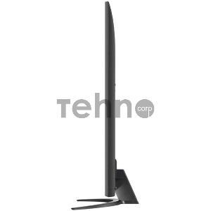 Телевизор LCD 75 75UQ91009LD.ADKG LG