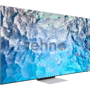 Телевизор Samsung 65 QE65QN900BUXCE