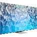 Телевизор Samsung 65" QE65QN900BUXCE, фото 22