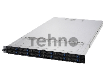 Сервер NERPA 5000 N1