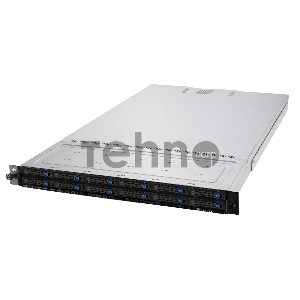 Сервер NERPA 5000 N1