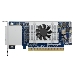 Плата расширения QNAP QXP-1620S-B3616W 12 Gb/s SAS expansion card, 4 SFF-8644 ports, PCIe Gen3 x16, фото 3