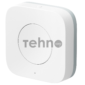 Беспроводная кнопка, Яндекс, Zigbee YNDX-00524