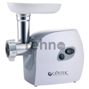 Мясорубка Centek CT-1606