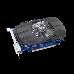 Видеокарта ASUS PH-GT1030-O2G GeForce GT 1030 VGA Retail, фото 9