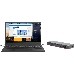 Док-станция Lenovo ThinkPad Thunderbolt 3 Dock Gen 2 for P51s, P52s, T570/T580, X1 Yoga (2&3 Gen), фото 7