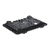 Подставка для ноутбука STM Laptop Cooling IP11, фото 8