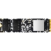 Накопитель SSD ADATA PCI-E x4 512Gb ASX8100NP-512GT-C XPG SX8100 M.2 2280, фото 1