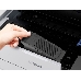 МФУ струйный Epson L8160 (C11CJ20404) A4 Duplex Net WiFi USB RJ-45 черно-белый, фото 4