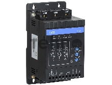 Устройство плавного пуска IEK ONI SFB 3Ф 380В 5,5кВт 11A Uупр 110-220В Modbus