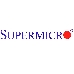 Кулер ACT. SNK-P0070APS4 SUPERMICRO, фото 2