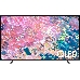 Телевизор Samsung 85" QE85Q60BAUXCE, фото 2