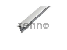 Соединительный комплект Bosch KSZ36AW00 для GSN36VW20R+KSV36VW20R.