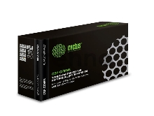 Картридж лазерный Cactus CSP-CF259X черный (10000стр.) для HP LJ M304/M404/MFP M428