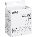 Емкость для отработанных чернил для принтеров серии Epson L4150/4160 (О) C13T04D100, фото 2