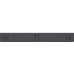 Саундбар LG S80QR 5.1.3 620Вт+220Вт черный, фото 12