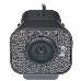 Камера Web Logitech StreamCam GRAPHITE черный USB3.1 с микрофоном, фото 5
