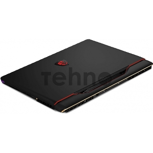 Ноутбук MSI Raider GE68 HX 13VG-205RU Core i7 13700HX 32Gb SSD2Tb NVIDIA GeForce RTX4070 8Gb 16