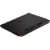 Ноутбук MSI Raider GE68 HX 13VG-205RU Core i7 13700HX 32Gb SSD2Tb NVIDIA GeForce RTX4070 8Gb 16