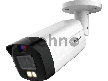 Камера видеонаблюдения аналоговая Dahua DH-HAC-ME1509THP-A-PV-0360B-S2 3.6-3.6мм цв.