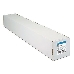 Бумага HP C6036A 36"(A0) 914мм-45.7м/90г/м2/ярко-белый для струйной печати, фото 1