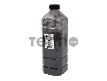 Тонер HP LJ 1160/1320/2410/2420 (NetProduct) 1кг, канистра    