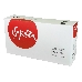 Картридж SAKURA 006R01160 для Xerox WC 5325/5330/5335. черный, 30 000 к., фото 1