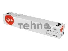Картридж SAKURA 44917608/44917602 для OKI MB491/B431, черный, 12 000 к.