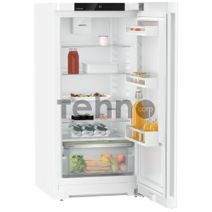 Холодильник LIEBHERR RF 4200-20 001