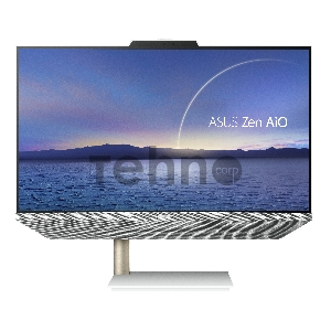 Моноблок ASUS A5401WRAK-WA059W   23.8