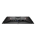 МОНИТОР 23.8" AOC 24G2SPAE Black-Red (IPS, 1920x1080, 165Hz, 1 ms, 178°/178°, 300 cd/m, 80M:1, +2xHDMI 1.4, +DP), фото 11