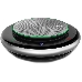 Спикерфон YEALINK CP900 UC, USB, Bluetooth, встроенная батарея, 6 встроенных микрофонов, шт, фото 9