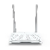 Роутер беспроводной TP-Link TL-WR820N N300 10/100BASE-TX белый, фото 15
