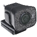 Камера Web Logitech StreamCam GRAPHITE черный USB3.1 с микрофоном, фото 6