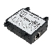 Сплиттер Trendnet TPE-104GS Gigabit PoE-сплиттер, фото 3