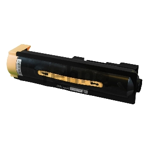 Картридж SAKURA 006R01160 для Xerox WC 5325/5330/5335. черный, 30 000 к.